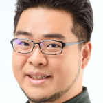 Fukushi Ochiai