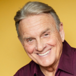 Robert Craighead