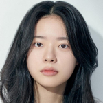 Jae-in Lee