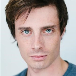 Michael Hanratty