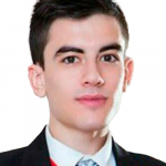 Jordi El Niño Polla