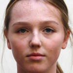 Katharina Büttner