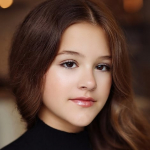 Maja Vujicic