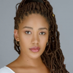 Nozipho Mclean