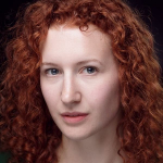 Clara Edmonds