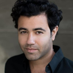 Arjun Malik