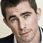 JD Smith