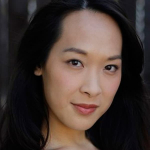 Erica Ho