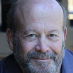 John Harnagel
