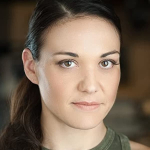 Emily Delaney