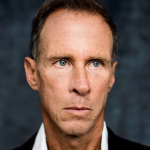 Ira Grossman