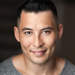 Maxwell Sloan Yip