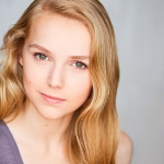 Abby Rose Merrill