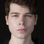 Giovanni Niubo