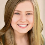 Riley Sutton
