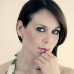 Nelly Lacayo