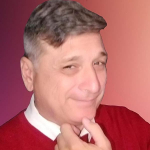 Michael A. Pina