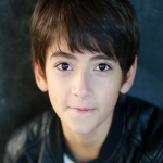Athan Sporek