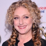 Carol Kane