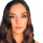 Zeynep Tugçe Bayat
