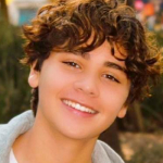 Santiago Emiliano