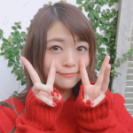Yuki Wakai