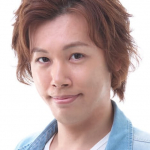 Yûji Kameyama