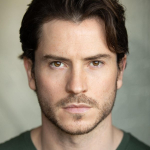 Toby-Alexander Smith