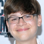 Quentin Morales
