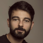 Avelino Piedad