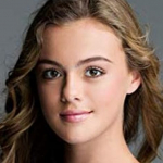 Isabella Alexander