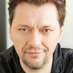 Hugo Giroux
