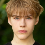 James Harper-Jones