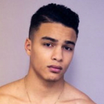 Gabriel Darku