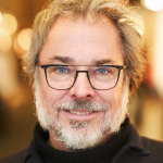 Christian Bégin