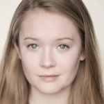 Aoife Kennan