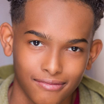 Kyan Samuels