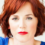 Eugénie Beaudry