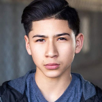 David Gurrola