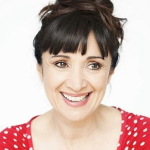 Violette Chauveau