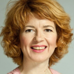 Carmen Carro