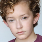 Griffin Morgan