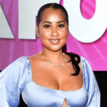 Tammy Rivera
