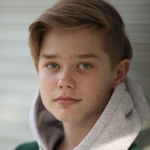 Leo Bilicky