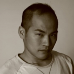 Tetsuya Motomura