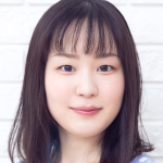 Haruno Inoue