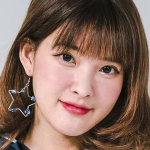 Thanyanan Piphatchaisiri