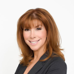 Chantal Lacroix
