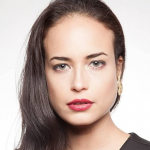 Frida Astrid