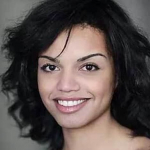 Nelly Lawson